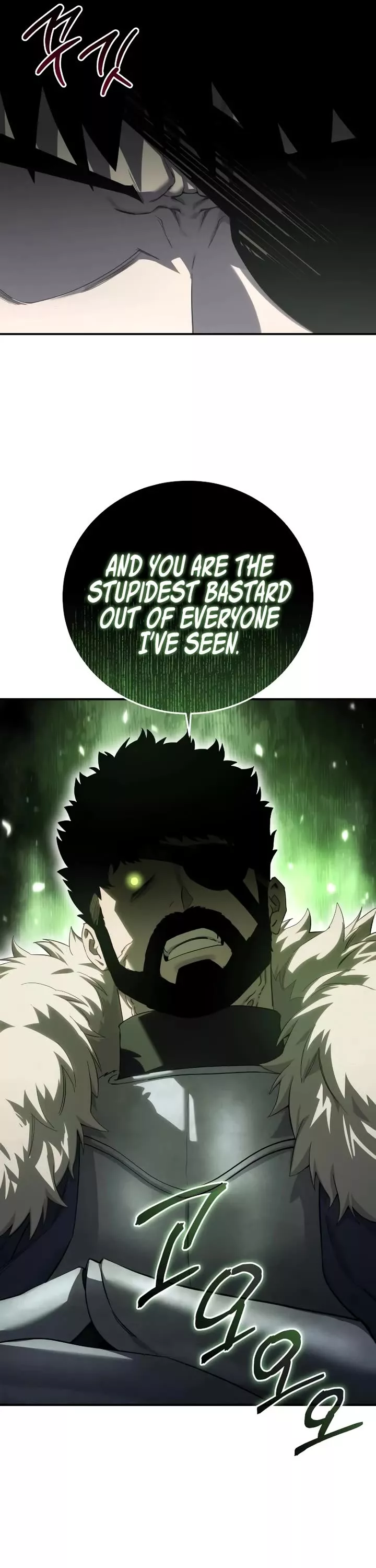 Star-Fostered Swordmaster, chapter 80, image 25