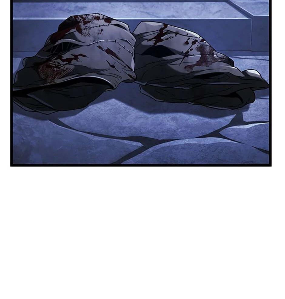 Revenge of the Baskerville Bloodhound, chapter 86, image 115