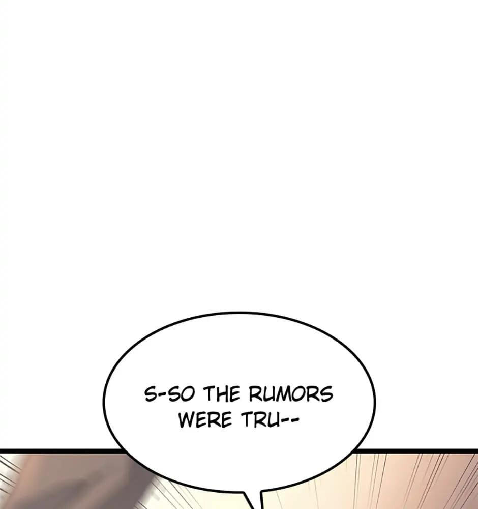 Revenge of the Baskerville Bloodhound, chapter 3, image 8