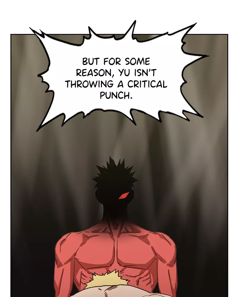 The Boxer, chapter 65, image 152