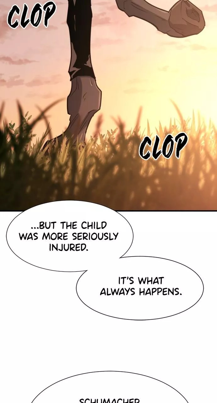 The Greatest Estate Developer, chapter 143, image 79