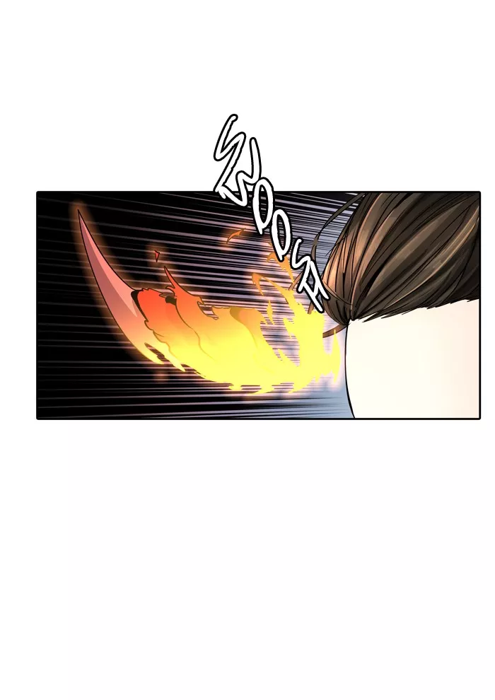 Tower of God, chapter 446, image 108