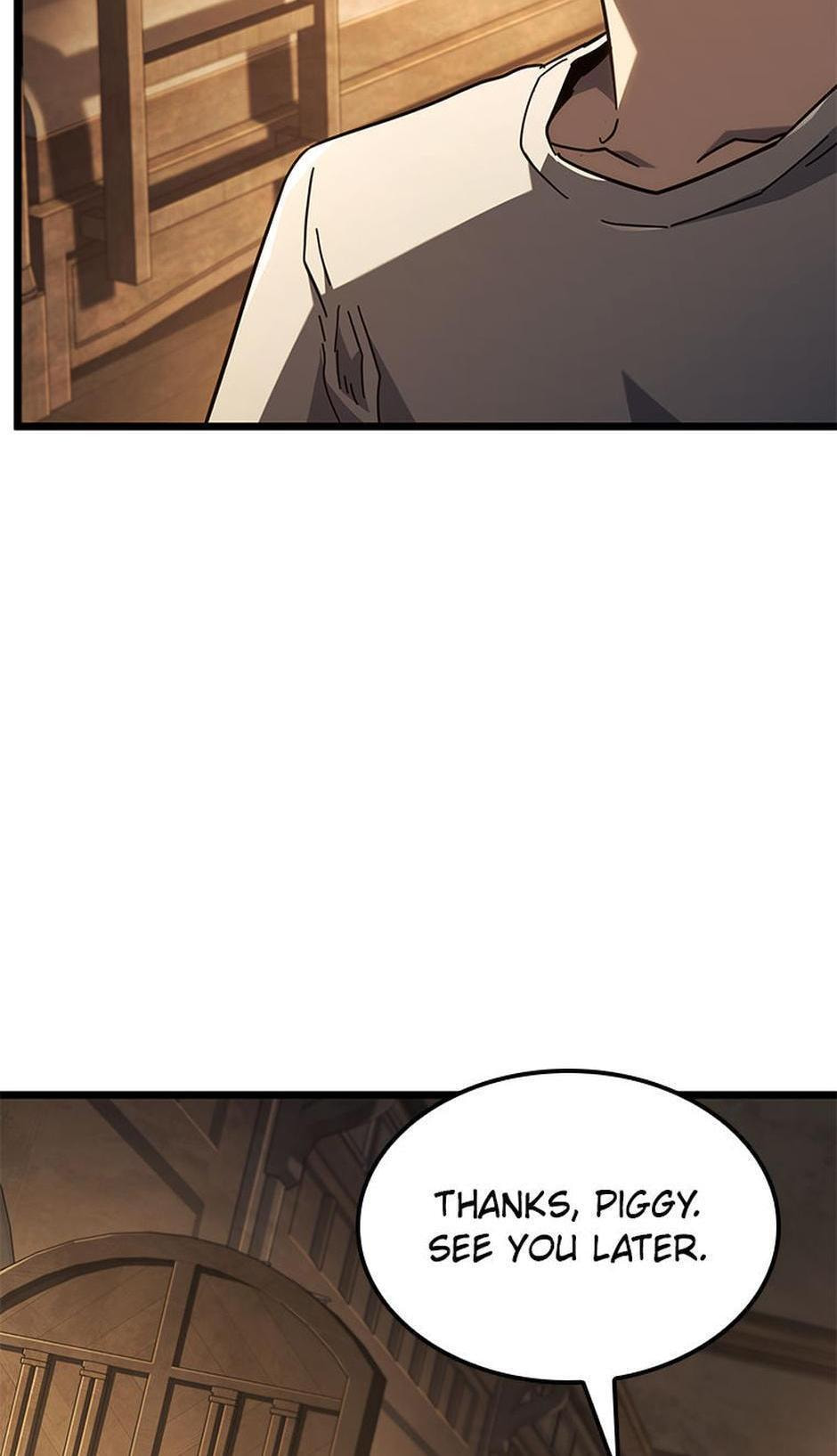 Revenge of the Baskerville Bloodhound, chapter 113, image 131