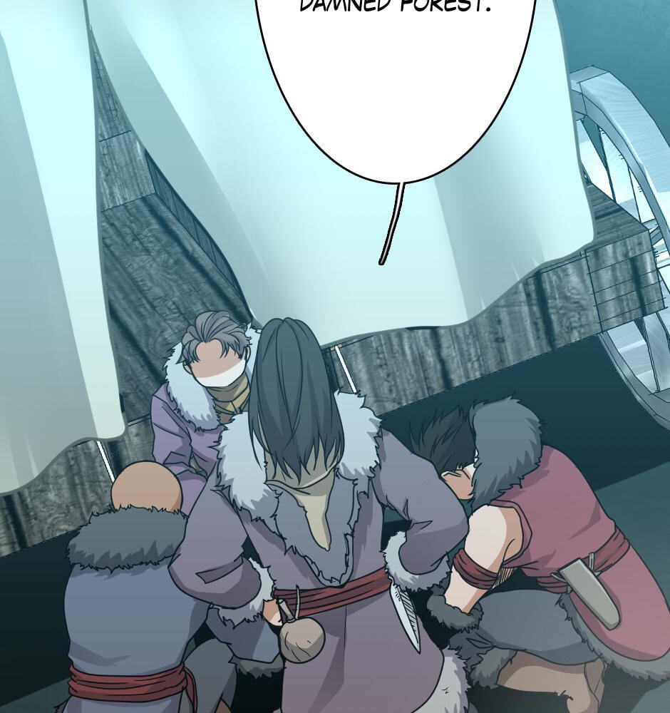 The Beginning After the End, chapter 16, image 128