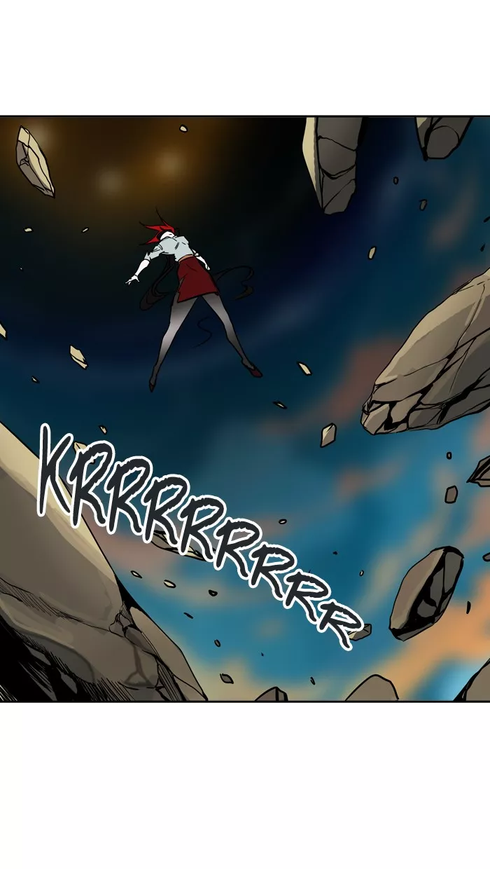 Tower of God, chapter 304, image 56