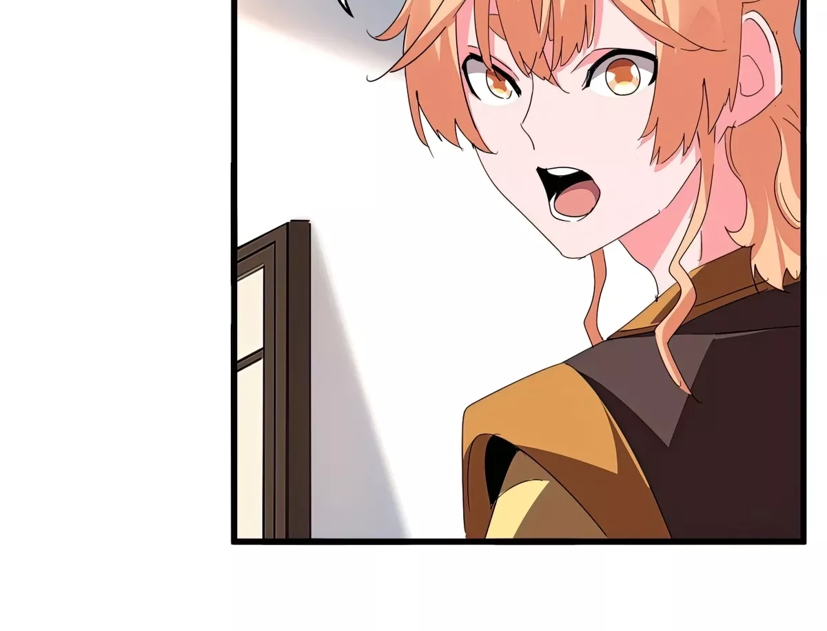 Magic Emperor, chapter 792, image 12