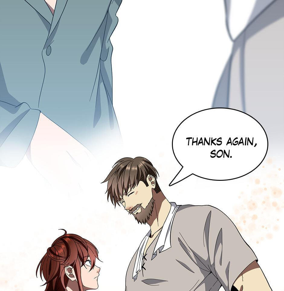 The Beginning After the End, chapter 76, image 116