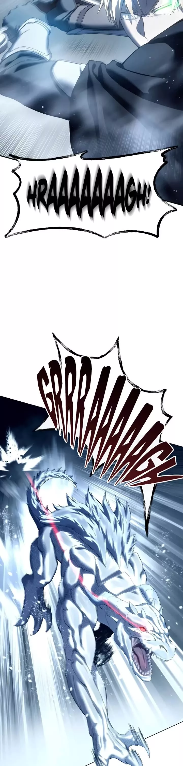 Star-Fostered Swordmaster, chapter 73, image 55