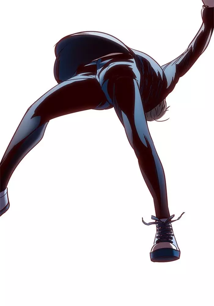 Eleceed, chapter 52, image 58