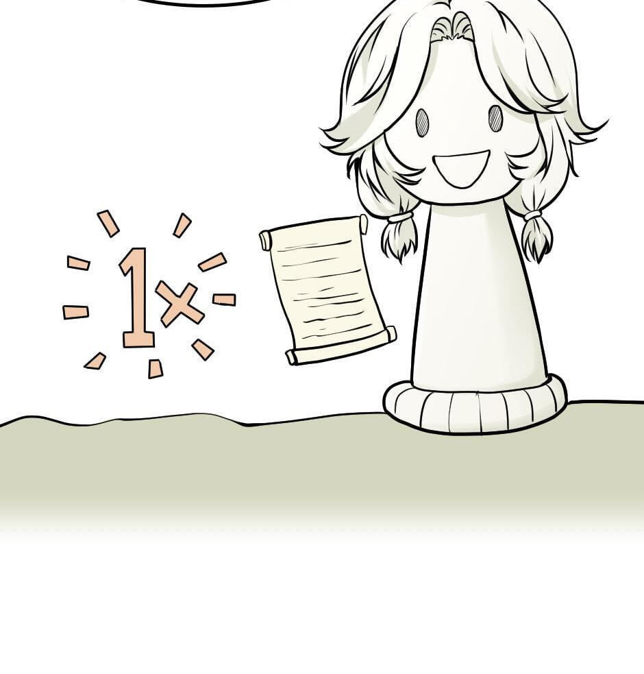 The Beginning After the End, chapter 47, image 70
