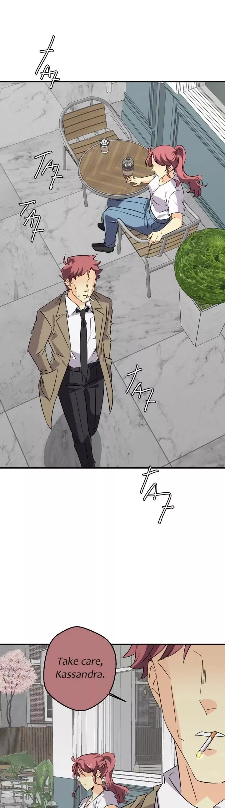 unOrdinary, chapter 367, image 20