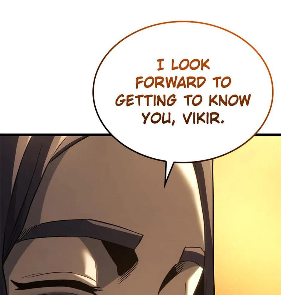 Revenge of the Baskerville Bloodhound, chapter 65, image 128