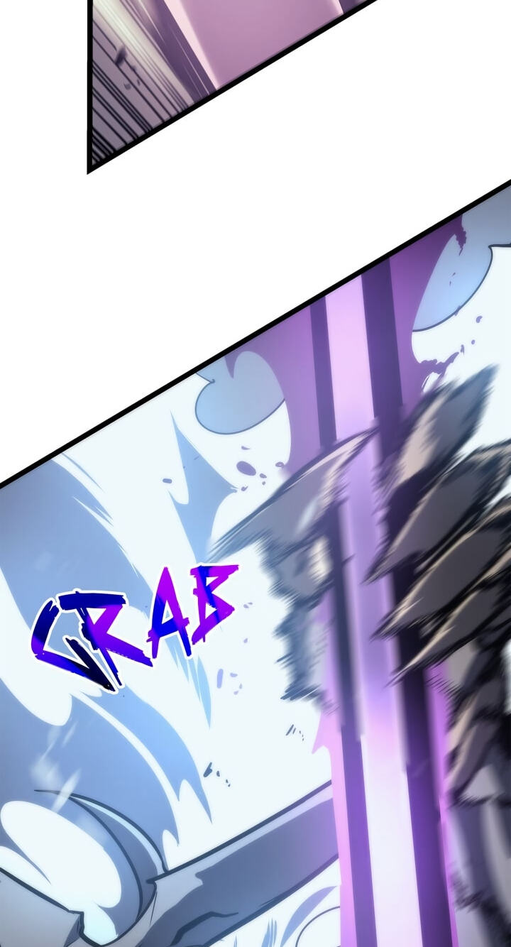 Solo Leveling, chapter 87, page 26
