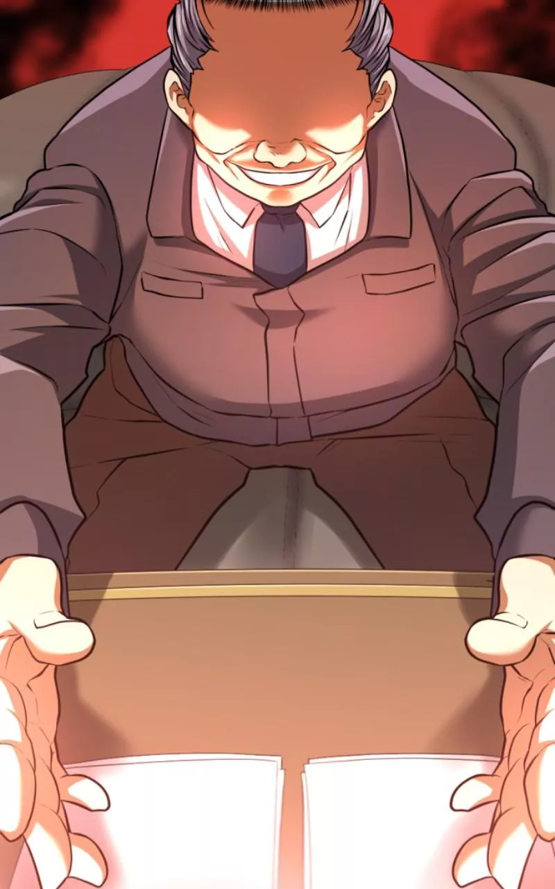 The Greatest Estate Developer, chapter 75, image 40