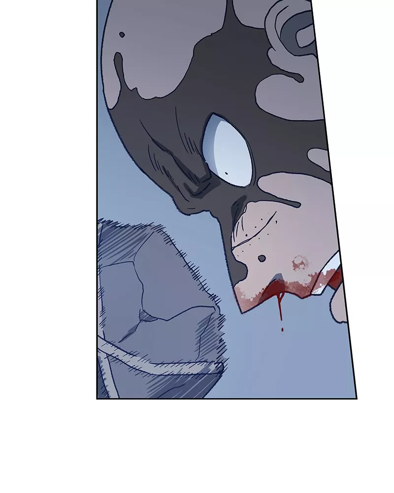 The Boxer, chapter 68, image 104