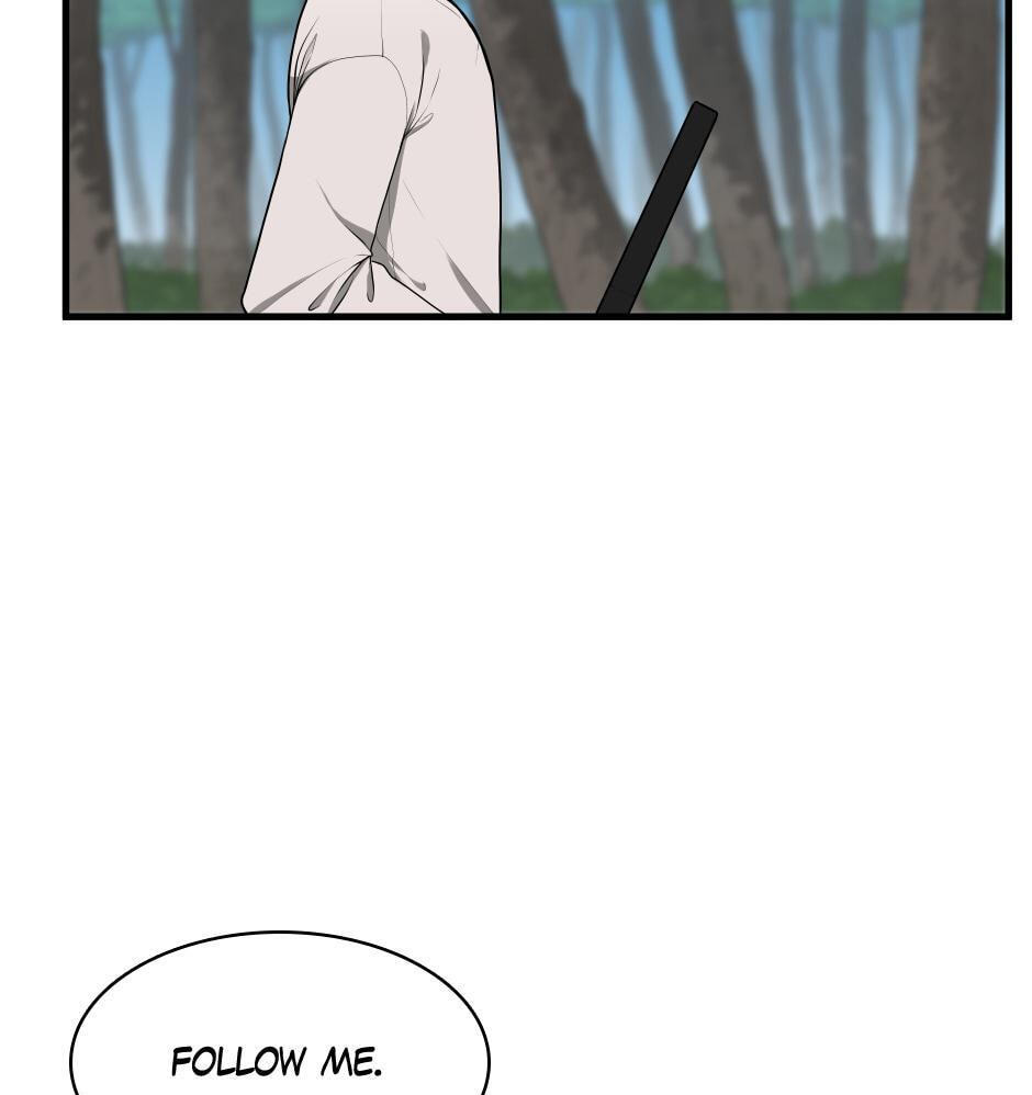 The Beginning After the End, chapter 56, image 80
