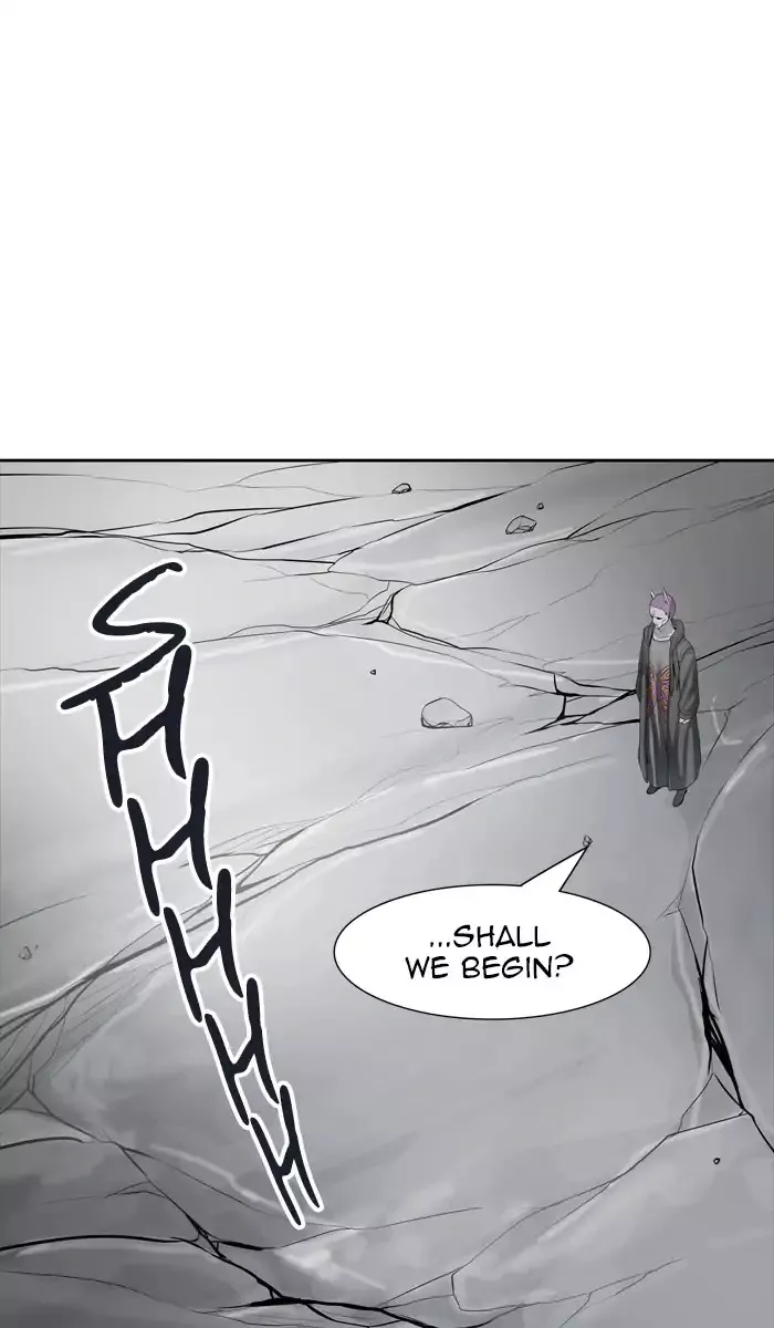 Tower of God, chapter 439, image 122
