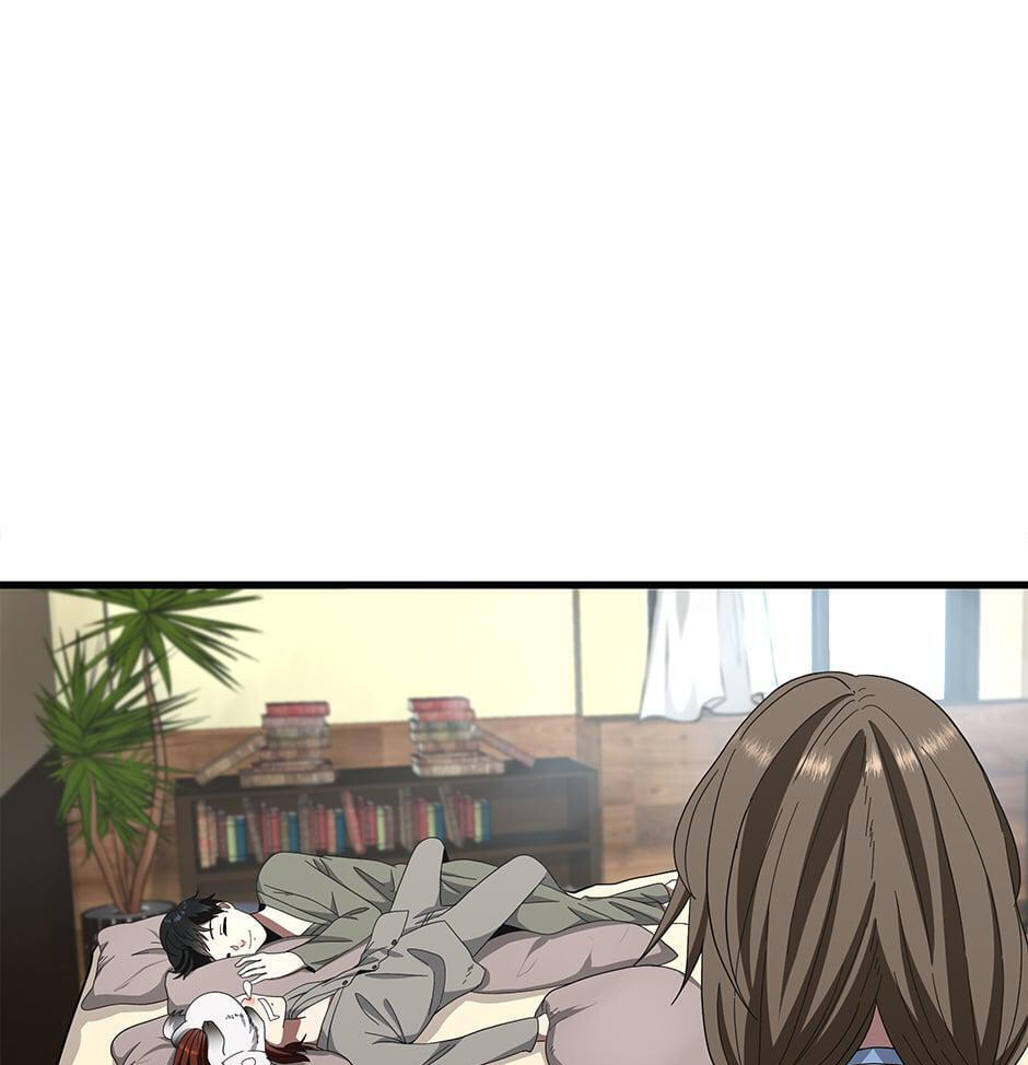 The Beginning After the End, chapter 77, image 55