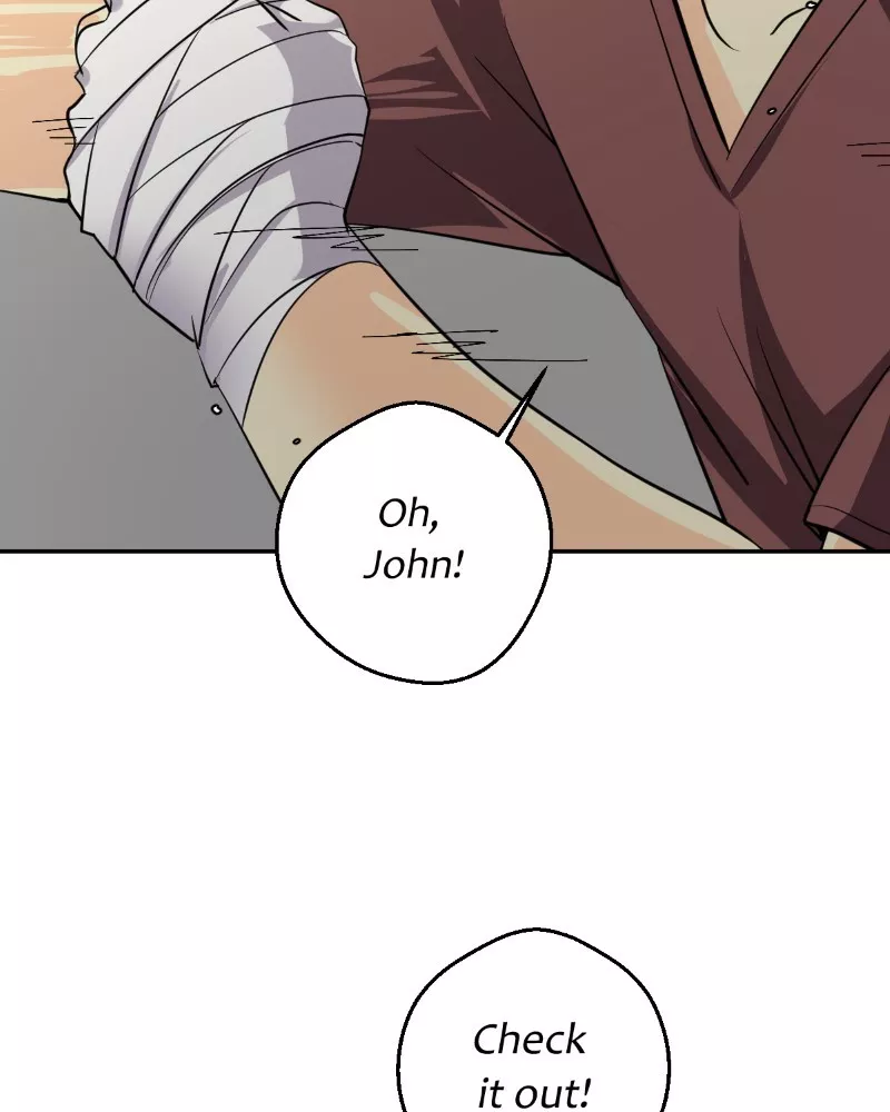 unOrdinary, chapter 234, image 32