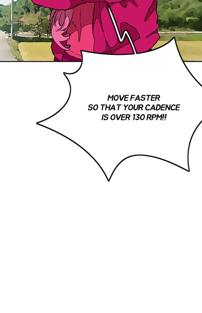 Wind Breaker, chapter 292, image 60