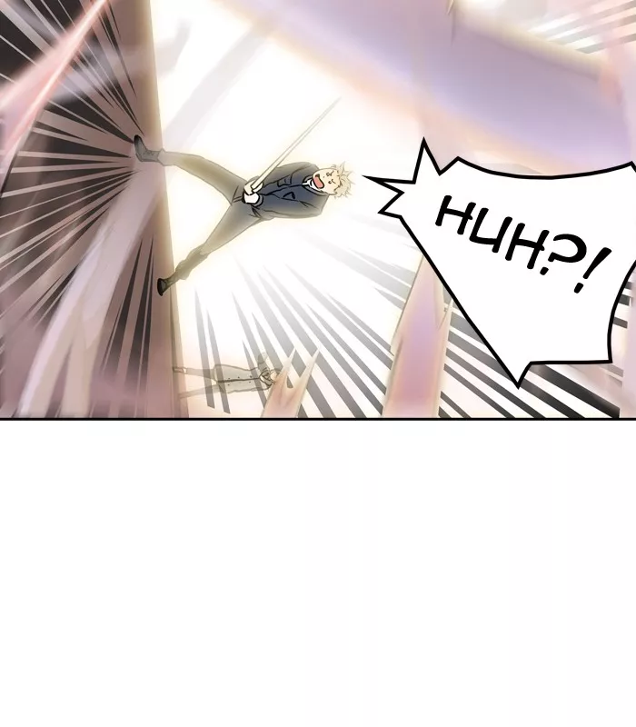 Tower of God, chapter 316, image 68