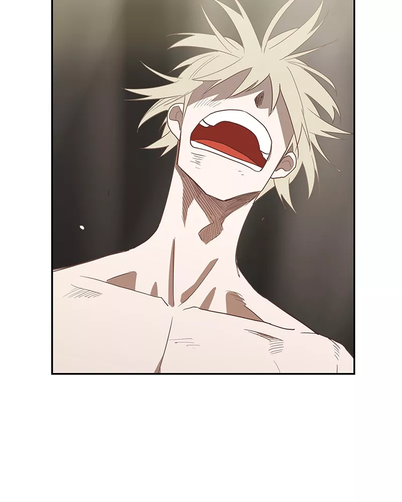 The Boxer, chapter 36, image 92
