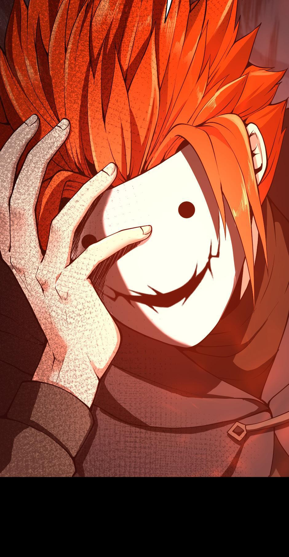 The Beginning After the End, chapter 122, image 38