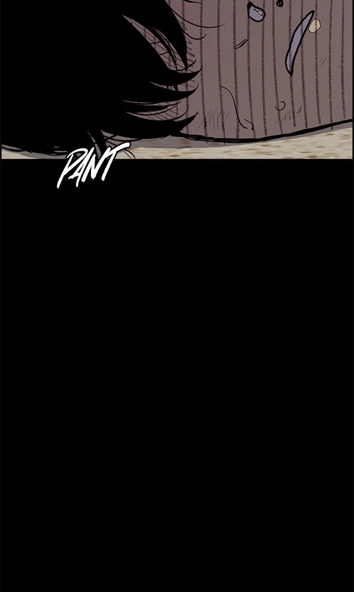 Wind Breaker, chapter 333, image 66