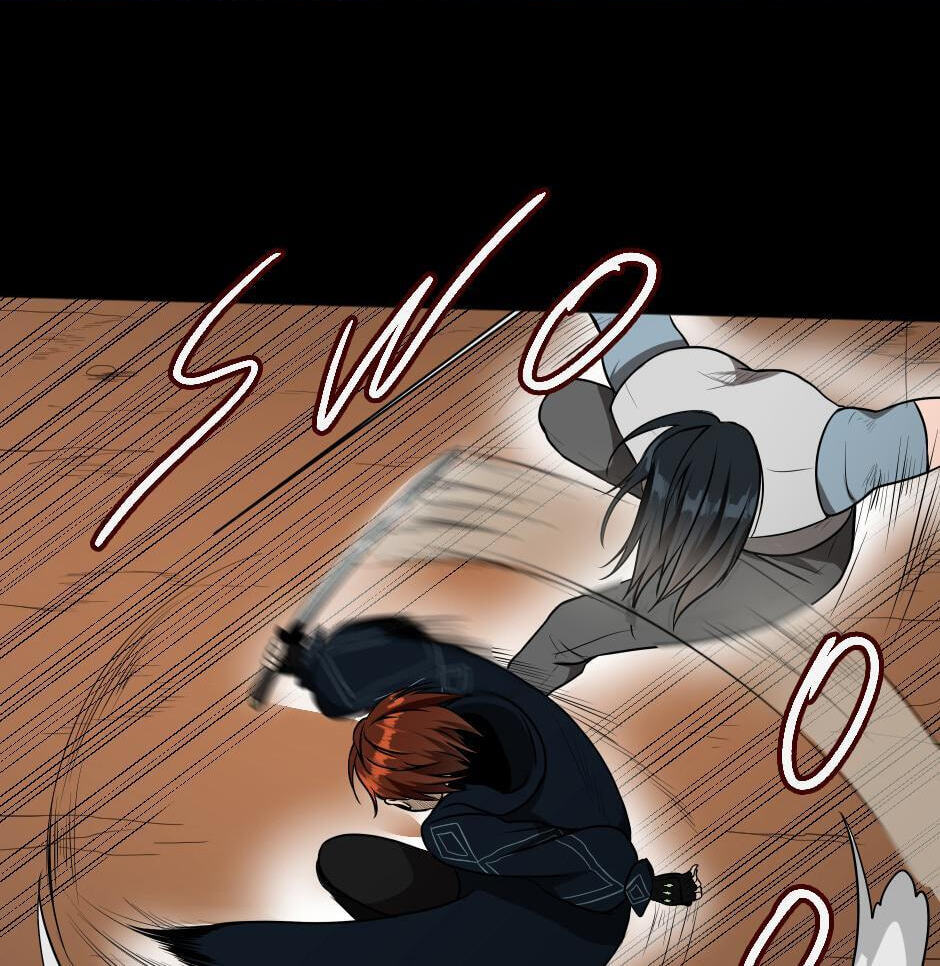 The Beginning After the End, chapter 51, image 38