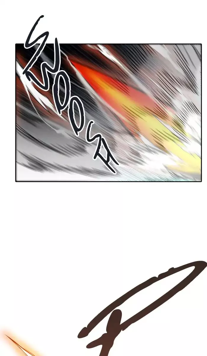 Tower of God, chapter 414, image 24