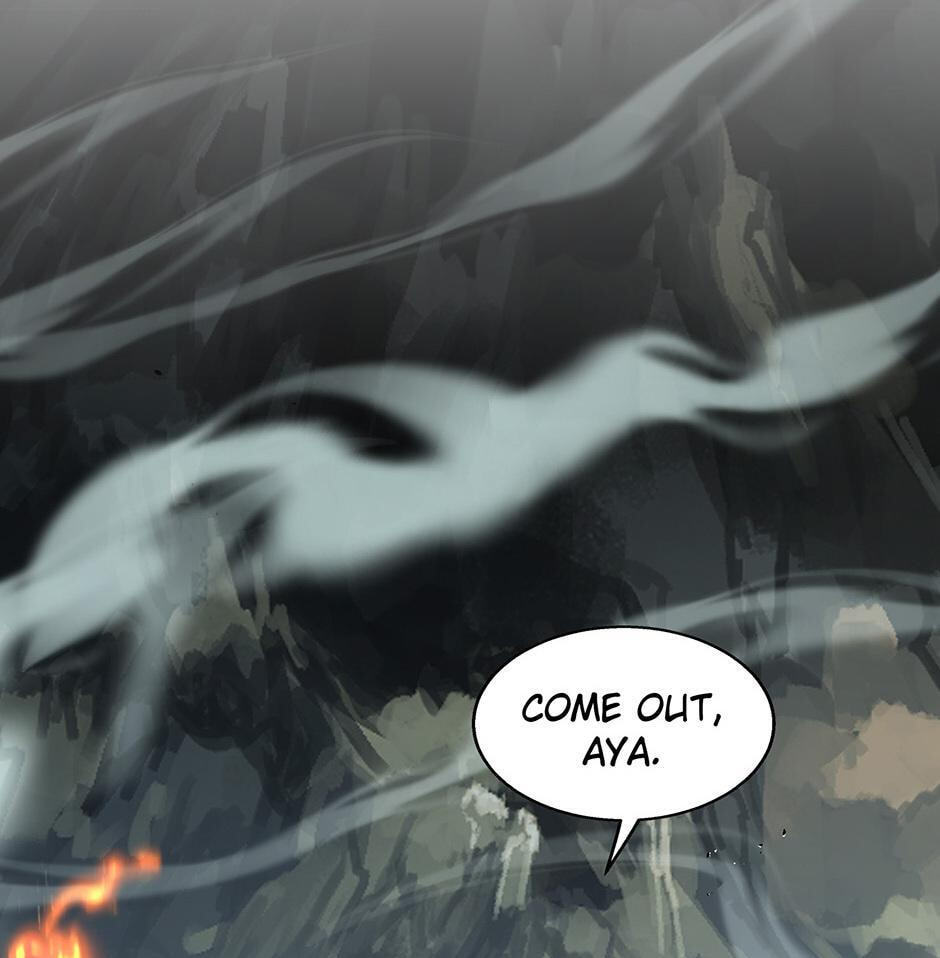 The Beginning After the End, chapter 203, image 36
