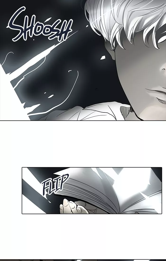 Tower of God, chapter 262, image 72