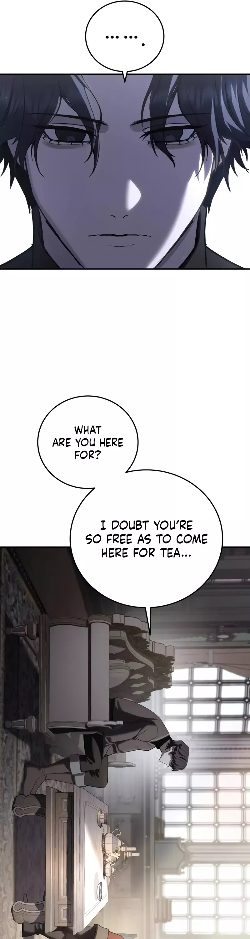 Star-Fostered Swordmaster, chapter 67, image 62