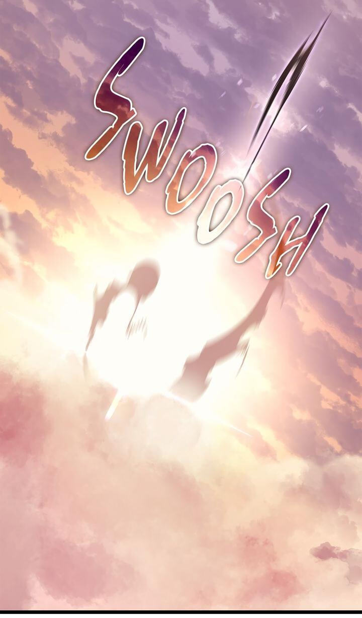 Solo Leveling, chapter 155, page 74