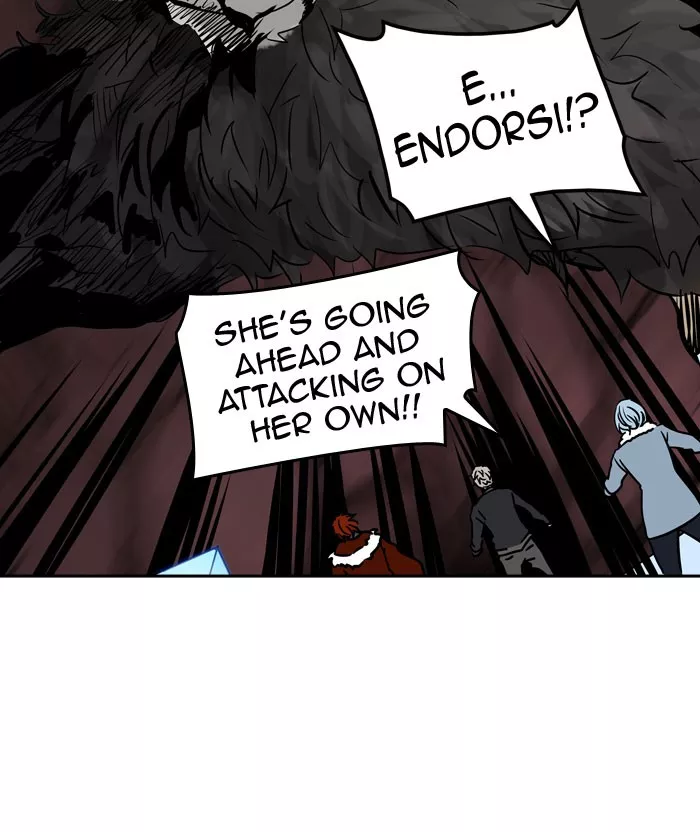 Tower of God, chapter 315, image 67