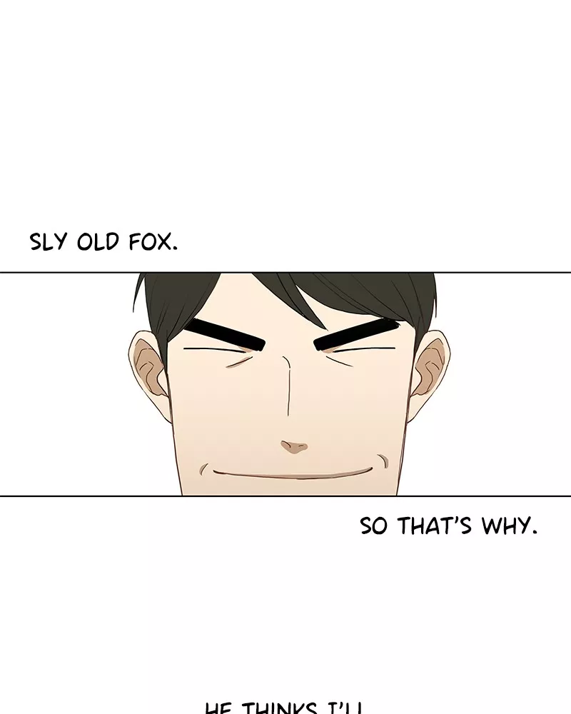 The Boxer, chapter 33, image 53