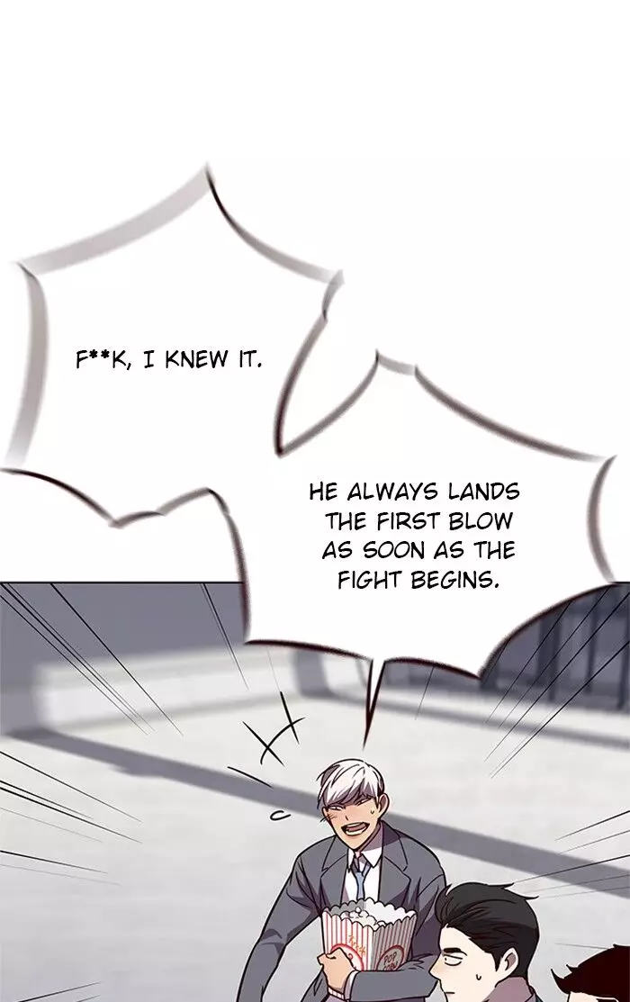 Eleceed, chapter 52, image 63