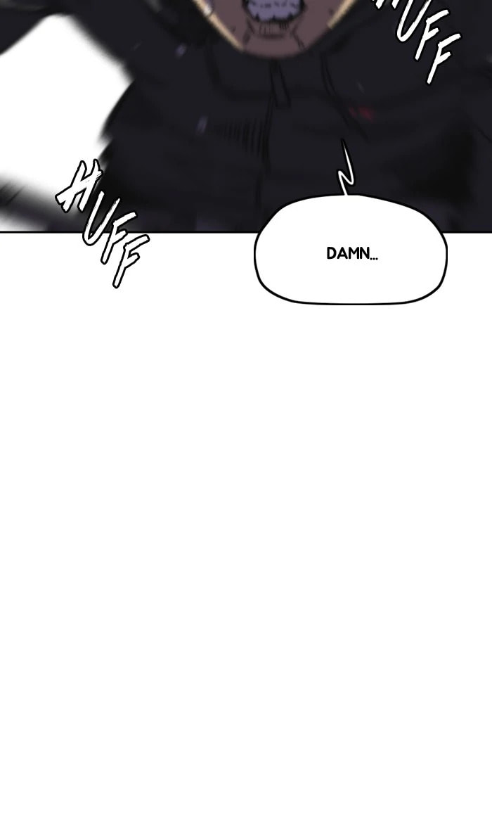 Wind Breaker, chapter 271, image 79