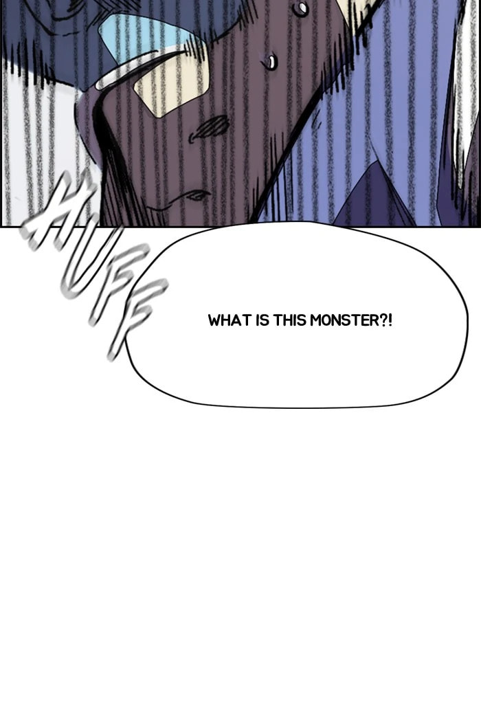 Wind Breaker, chapter 338, image 24