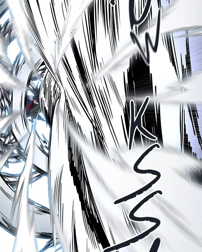 Tower of God, chapter 476, image 58