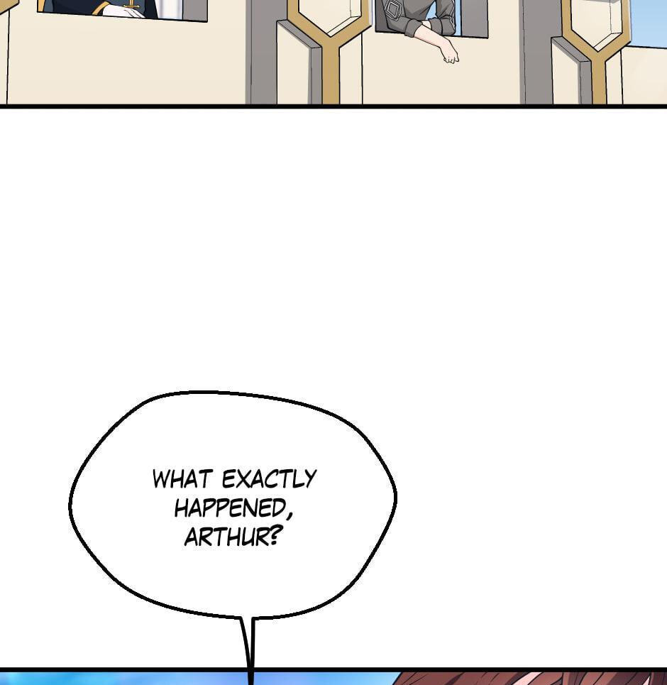 The Beginning After the End, chapter 120, image 116