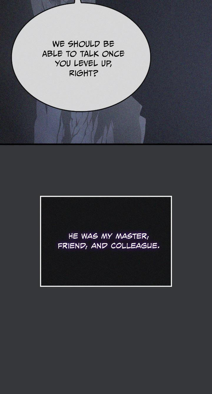Solo Leveling, chapter 187, image 130