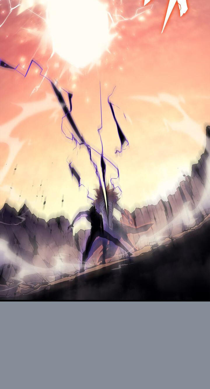Solo Leveling, chapter 177, image 3