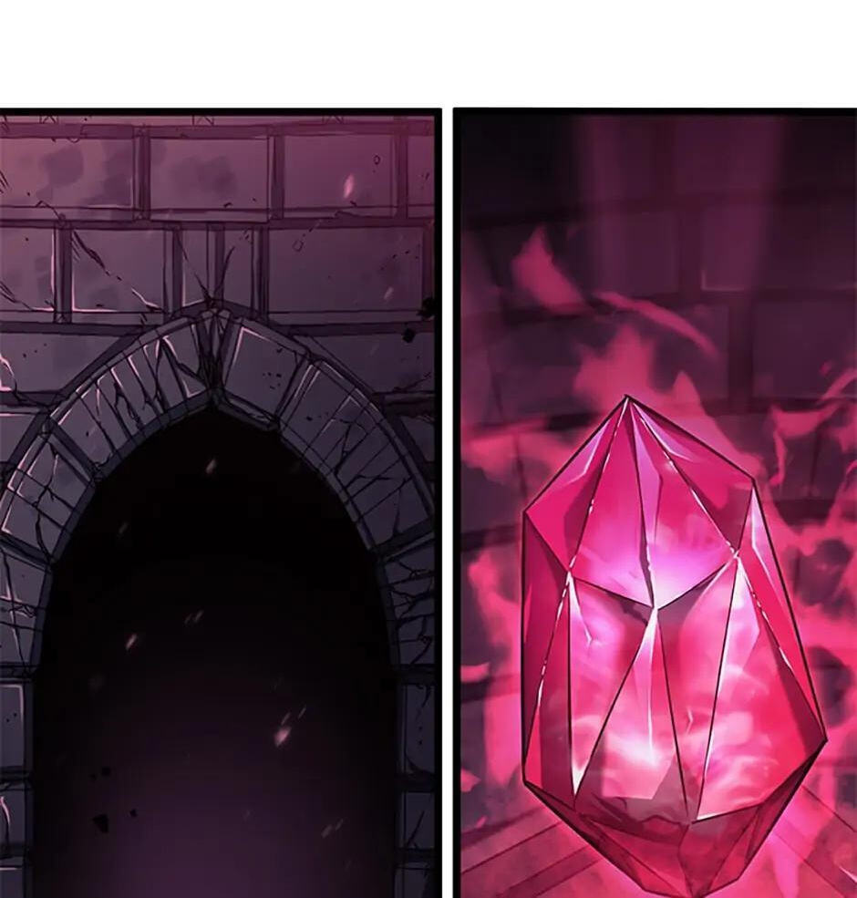 Revenge of the Baskerville Bloodhound, chapter 7, image 96
