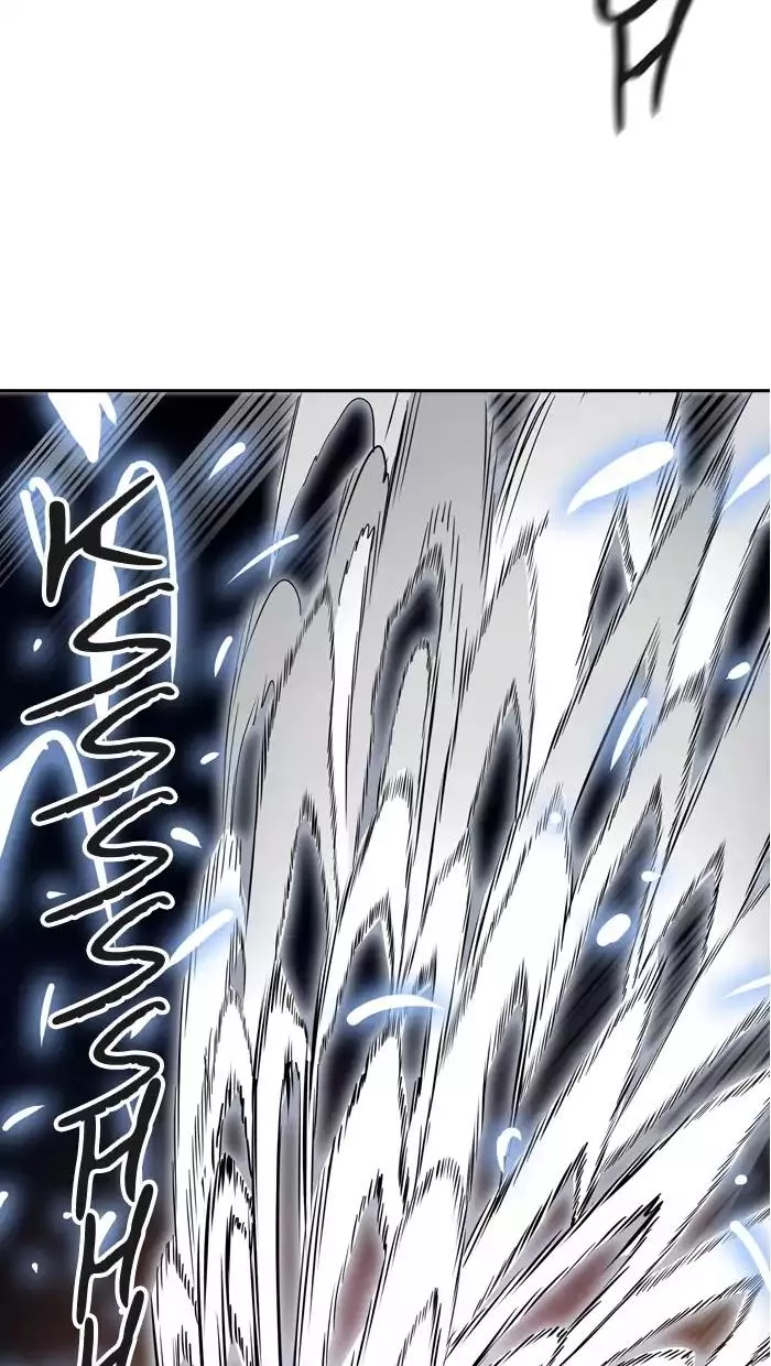 Tower of God, chapter 401, image 16