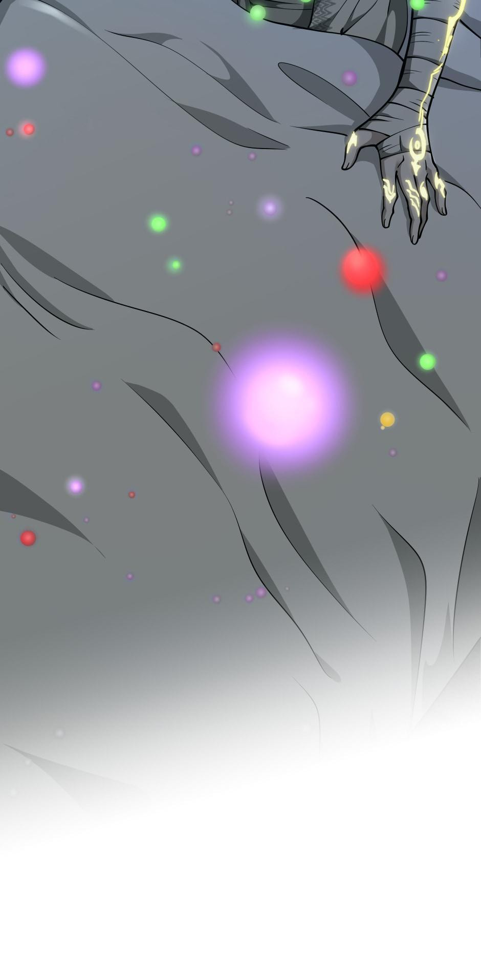 The Beginning After the End, chapter 158, image 27