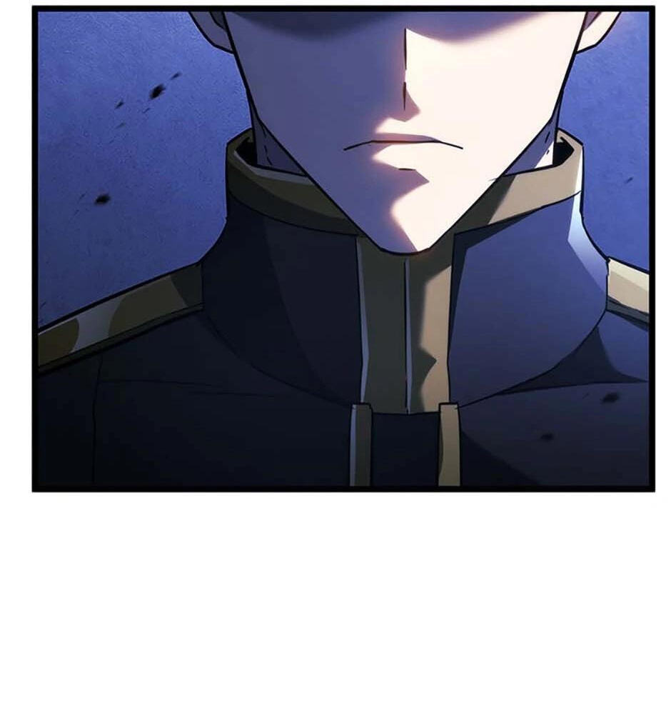 Revenge of the Baskerville Bloodhound, chapter 79, image 98