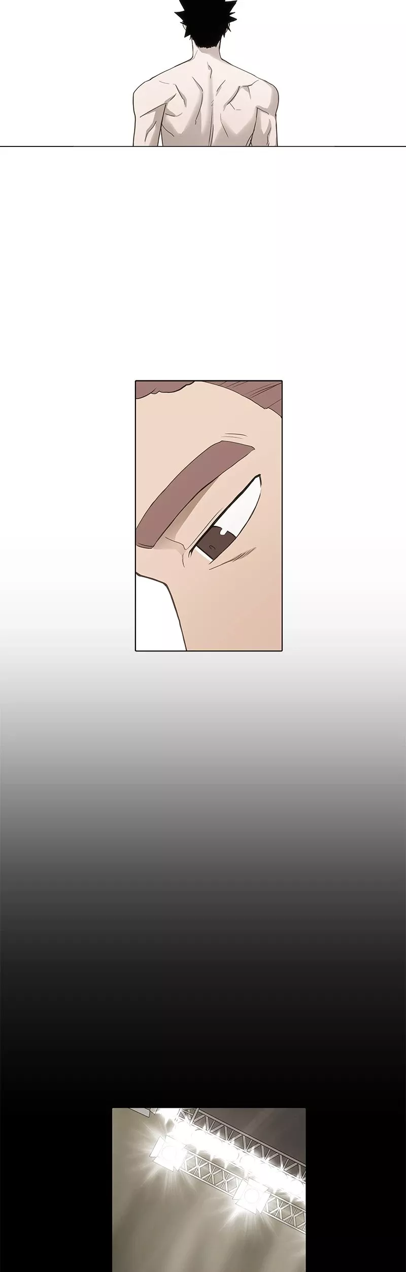 The Boxer, chapter 96, image 32