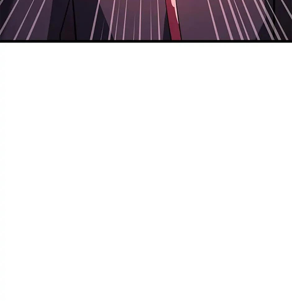 Revenge of the Baskerville Bloodhound, chapter 7, image 14