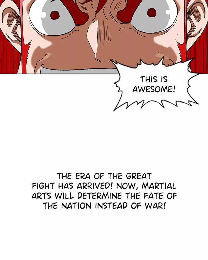 The Boxer, chapter 80, image 63